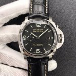 550沛纳海 Pam312 全新升级V2版 Vs Factory Pam312Vs公司经过两年多的研发 推出Vs.9000机芯 应用于沛纳海Pam00312的顶