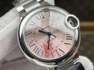 Af 新款蓝气球 粉 33Mm