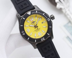 国产机: 白壳 黑壳 西铁城: 白壳 黑壳 百年灵-Breitling 复仇者系列 全自动机械 44*13Mm 拱桥强化玻璃 泰国橡树胶带 军用帆布表带 原装针