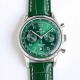 Bls新品 百年灵 Bn5 璞雅B01计时腕表Premier B01 Chronograph 吴彦祖同款 材质： 316L精钢 直径： 42毫米 厚度： 13.