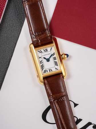 M8厂V2电厚金配证书版本！细节跟原单，扣跟底盖都是打18K印记！一表一码，蓝宝石玻璃，把头也是蓝色宝石。每个表都有单独编号！ 2025年卡地亚经典重塑，卡地亚 - 点击图像关闭