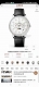 白壳 金壳 大厂品质 高端系列 新款 百达翡丽复杂功能计时系列上市 Patek Philippe 贵族的艺术品 升级版改进 壳身比旧版本更薄 玻璃升级耐磨抗摔