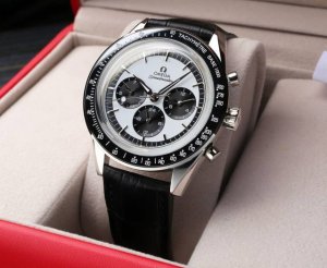 同价 百达翡丽- Patekphilippe精品男士腕表全新多功能设计 技艺精湛 独具匠心 尊贵大气 绅士风范 采用全自动机械机芯 顶级316精钢表壳 矿物质超
