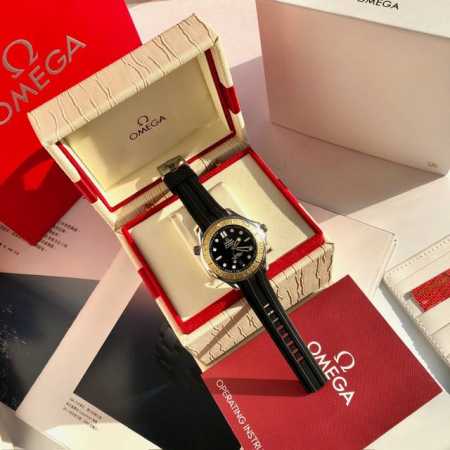 Gd品控官方同步，正品限量版、007、纪念版海马系列整备升级来袭 强势爆款，钢性男儿Gd品控全新海马系列限量、纪念版、007系列腕表到货根据官方同步、细节深究原 - 点击图像关闭