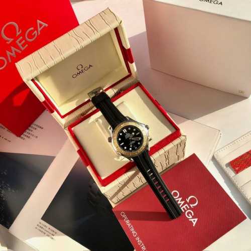Gd品控官方同步，正品限量版、007、纪念版海马系列整备升级来袭 强势爆款，钢性男儿Gd品控全新海马系列限量、纪念版、007系列腕表到货根据官方同步、细节深究原