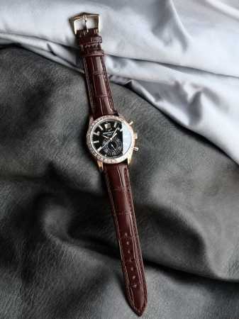 白 -金 Tw Factory 墙裂推荐 重金打造经典时计 百达翡丽复杂多功能系列5905R-010重磅登场，迄今推出的首款Nautilus复杂腕表，以超复杂的 - 点击图像关闭
