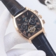 金770品牌：百达翡丽-Patek Philippe DDD 类型：男士腕表 DDD 壳套：顶级版316精钢L DDD 表带：进口小牛皮表带 DDD 机芯：全自