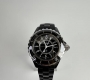 出货实拍所见即所得～ Chanel J12 33Mm38Mm银数字银针石英款