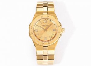 Gh Factory 独家力作 Aineeagle雪山傲翼系列 如炬目光，比拟暗夜星芒于山川湖海间洞见绅士愿景与磅礴未来 尺寸：原装一致41Mmx9.7Mm 机