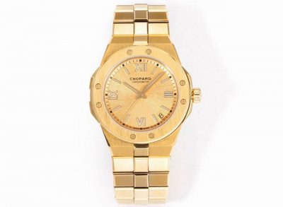 Gh Factory 独家力作 Aineeagle雪山傲翼系列 如炬目光，比拟暗夜星芒于山川湖海间洞见绅士愿景与磅礴未来 尺寸：原装一致41Mmx9.7Mm 机