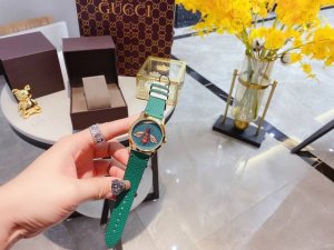 Guccl 古驰 官方最新款 到货原版logo 顶级品质 专柜1:1复刻 个性时尚 超级百搭 专柜7200香港也要4000哦 规格 30Mm 自留款 实在太美了