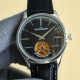 金+20钢20 积家Jaeger Lecoultre 北宸系列精品男士腕表，多功能设计设计，技艺精湛，独具匠心，尊贵大气，绅士风范。采用全自动机械机芯，顶级31