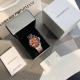支持香港、美国直邮 正品？正品！配联保卡全国联保！ Emporio Armani 阿玛尼2021新款商务休闲欧美简约大气石英钢带男士腕表 Ar11340，潜水运