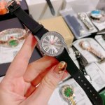 伯爵69系列发货实拍