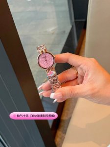 日本机白壳 金壳 钻50 2671机 最新款劳 .力士rolex女装日志型28Mm日志型腕表 1表壳直径保持与原装一致28Mm 采用316L不锈钢来锻造不锈钢腕