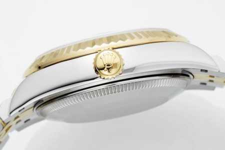 细节决定成败，重量成就真实 Arf 31Mm 在市场中，外观的相似度固然重要，但真正的高端，不仅要“看上去像”，更要“戴上去真”！ 而其中最容易被忽略、却最能影 - 点击图像关闭