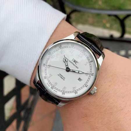白 -金 钢带+20 独家首发 Iwc-万国飞行员系列 入门级别的豪华表 无论是从外形设计 机芯性能等方面都拥有是同价位其他品牌所不具备的优势 飞行员系列抓住了 - 点击图像关闭