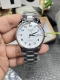 Op浪琴名匠系列 40Mm 全自动机械