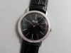 Mks新品上市： 伯 爵Altiplano系列经典超薄 市场唯一一家购买开发产品，厚度38Mm*8.0Mm 1:壳套采用316精钢材质打磨，每个壳套全程Cnc处