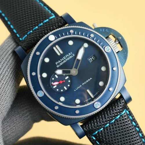 统一 V7沛纳海 深爱“纳海”再出新面 实力“好工艺”“好品质”自然“好口碑” 有一种般“沛”叫绝对般沛 敢爱敢当 ，沛纳海 尽显男人魅力 军人挚爱手表 个性