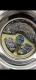 金+20钻+50劳力士 新款 爆款推荐 陆使型 40Mm 顶级品质 出货实拍Kx7 劳力士全新 Land-Dweller 陆使型于 2025 年推出，采用了一体