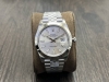 Vs Factory2025墙裂推荐 Vs潜心研制的专业腕表 市场最高版本 劳力士Rolex日志41Mm系列！超级精品 致敬经典 火爆来袭！ 真正原装的！欢迎来