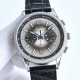 Jaeger-Lecoultre 积家 Jl 北宸系列腕表 R55 儒雅而至~！ 精彩细节 表壳打磨：为了追求正品温润如玉的效果，制表师精磨细造，慢工出细活。