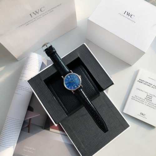 经典爆款 正装必备 Gd出品，全新一表一码iwc150周年纪念版 柏涛菲诺系列沉浸2年后蓄势而发，继之前销量冠军到磨练2年后，批 。Gd将此款深入解读原装，搭载