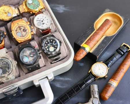 白壳 金玫壳 百达翡丽-Patek Philippe-火热新款式，新款锅盖，耗时长达8个月！超薄男士自动机械腕表，采用进口原装9015机芯，每小时振频28800 - 点击图像关闭