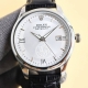 白 金 爆款主推 劳力士切利尼系列 Rolex 招财貔貅 升级版本 男士腕表 采用独特的表盘设计 搭配招财貔貅的3D立体感，整体效果更显高档奢华的劳力士， 初识