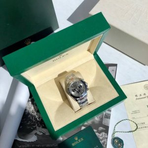 Gd品控，2024全新爆款 宇宙计型迪通拿全系 新、老款 上市携手各配件精英厂商严查筛选，致力于更全面的劳家款式！坚持不懈地以批 。Gd品控定位标准衡量每款腕表