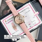 高端硬货！全网独家， Hay Diamonds 作为最畅销的系列一直以细腻的手法诠释标志性灵动钻石的概念，此系列作品柔美而时尚，都说男戴女戴 有金 进 有钻 赚