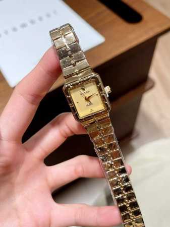 rolex - 点击图像关闭
