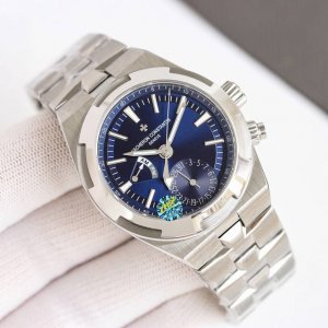 统一价: Tw新品江诗丹顿纵横四海7900V系列腕表 顶级奢华的经典型41Mm钢表壳线条流畅质感细腻,可与表链完美链接,表身后表带上烙印江诗丹顿马耳他十字标志, 统一价: Tw新品江诗丹顿纵横四海7900V系列腕表 顶级奢华的经典型41Mm钢表壳线条流畅质感细腻,可与表链完美链接,表身后表带上烙印江诗丹顿马耳他十字标志,