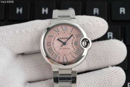 Af 蓝气球V7版本 33Mm36Mm日本机械 进口油墨印刷，保证字体光泽饱满。超精密镀银扭索雕纹表盘，底纹放大多少倍依然光滑无瑕疵。进口蓝色尖晶石，绽放迷人幽 - 点击图像关闭