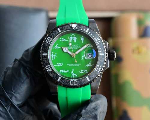 黑壳 日本机+100 新品 劳力士Rolex“春宫表”17世纪末，为满足贵族对奢华艺术的追求，欧洲制表师们特将春宫图案绘制在钟表之上，于是华丽的“春宫表”从此诞