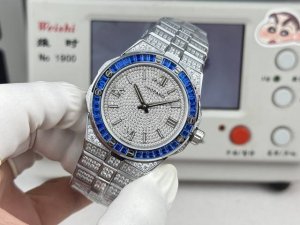 Gh Factory 独家力作 Aineeagle雪山傲翼系列 彩T钻变色龙满天星限量款及隐藏款首推 如炬目光，比拟暗夜星芒于山川湖海间洞见绅士愿景与磅礴未来