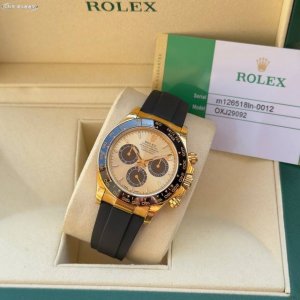 C1 新品 迪通拿丹东4131 精品超A版本 性之王，本次推出目前市场最稳定版本。 认准编码:Oxj29092 厚度11.9 新品迪通拿系列！整个系列迎来了全新