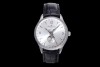 白壳 玫壳 Tw Factory 积家jaeger-Lecoultrebn5 推出 Master Calendar日历大师1558420系列腕表，Tw Fact