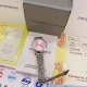 阿玛尼｝经典爆款到货啦现货！ 原单1