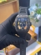 独家实拍图 全自动机械表版本 Richard Miller, Automatic Mechanical Watch