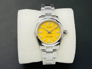 市场最高版本 最高 劳.力士Rolex原版开模 搭配自动机械机芯！劳.力士Rolex日志型系列126233男士日志型腕表，直径36毫米直径41毫米，厚度11.7