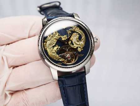 白皮： . 金20. 钢带20. 重磅推出vacheron Constantin Traditionnelle传袭系列限量版陀飞轮腕表6040T 000R在这枚 - 点击图像关闭