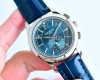 白1450 金1950Tw Factory2024墙裂推荐 重金打造经典时计】——百达翡丽复杂多功能系列5969R-001重磅登场，迄今推出的首款Nautilu