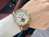 同价 劳力士-Rolex精品男士腕表 尊贵大气，绅士风范，卓越品质，热卖全城。采用全自动机械机芯，顶级316精钢表壳，矿物质超强镜面，尺寸42Mmad出品精品不