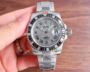 Tw 出品 钢带满镶钻统一 钢带不镶钻统一 Tw Factory 满钻水鬼全新字面 三珠钢带的 五珠钢带nk1 劳力士rolex 奢华极致满天星版本腕表 手工镶 Tw 出品 钢带满镶钻统一 钢带不镶钻统一 Tw Factory 满钻水鬼全新字面 三珠钢带的 五珠钢带nk1 劳力士rolex 奢华极致满天星版本腕表 手工镶