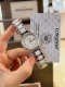 白皮 .金 .钢20陶瓷+40 七夕特推新款浪琴-Longines 情侣对表 原装进口石英机芯 316L精钢表壳 直径男39Mm女29Mm 厚8Mm如果今天的阳