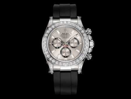 光圈统一 钻+200 Tw4131宇宙迪通拿正式来啦。真正意义上的4131专有机芯版本。 Tw 4131机芯：是直接 按 原装4131正向开发做的。设计合理，稳 - 点击图像关闭