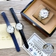 特价白壳 ，金壳 Omega-欧米茄 Seamaster海马系列 Aqua Teera 150米150M腕表 直径41.5毫米41.5Mm 潜水表。 316L精
