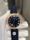 独家实拍图 宝玑 商务款男士腕表，瑞士机芯，复刻版本 Berguet 5222Swiss Automatic Mechanical Watch Men's Wa